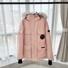 Moncler Down Coat